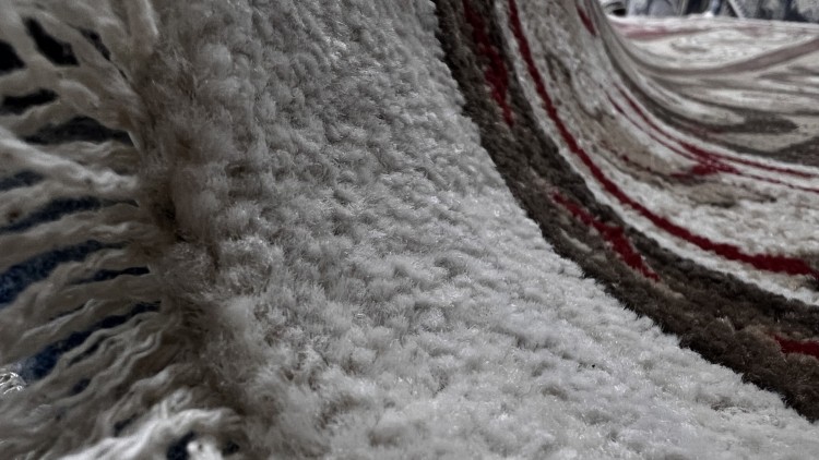 Ковер Alpin Rugs 250x350 см