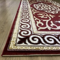 Ковер Bal Tekstil 300x400 см