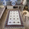 Ковер Bal Tekstil 300x400 см