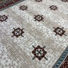 Ковер Bal Tekstil 300x400 см