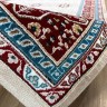 Ковер Bal Tekstil 300x400 см