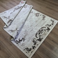 Ковер KARTAL 300x500 см