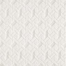 Ковер deco.carpets 200x290 см