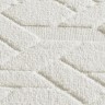 Ковер deco.carpets 200x290 см