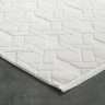 Ковер deco.carpets 200x290 см