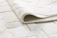 Ковер deco.carpets 200x290 см