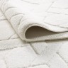 Ковер deco.carpets 200x290 см