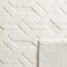 Ковер deco.carpets 200x290 см
