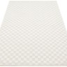 Ковер Eko Hali 160x230 см