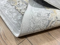Ковер Yusuf Hali 300x500 см