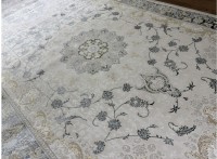 Ковер Bal Carpet 350x500 см