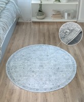 Ковер KARTAL 200x200 см