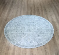 Ковер KARTAL 200x200 см