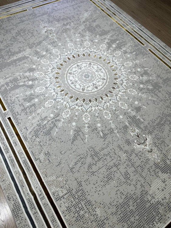 Ковер Bal Tekstil 200x300 см