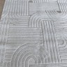 Ковер 200x400 см