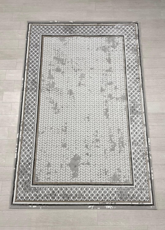 Ковер Bal Tekstil 300x500 см