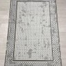 Ковер Bal Tekstil 300x500 см