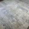 Ковер Valentis 250x350 см