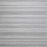Ковер RAGOLLE RUGS N.V 200x290 см