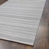 Ковер RAGOLLE RUGS N.V 200x290 см