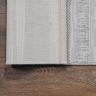 Ковер RAGOLLE RUGS N.V 200x290 см