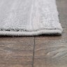 Ковер RAGOLLE RUGS N.V 200x290 см