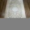 Ковер Parnian 100x200 см