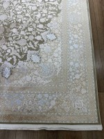 Ковер Parnian 100x200 см