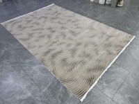 Ковер Valentis 300x400 см