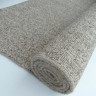 Ковер British Asia Home 250x350 см