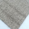 Ковер British Asia Home 250x350 см