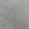 Ковер 300x400 см