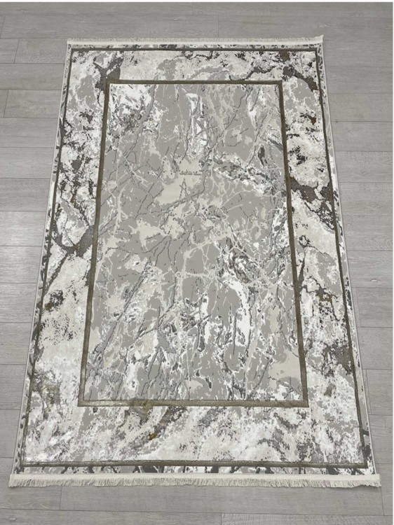 Ковер Bal Tekstil 300x400 см