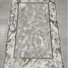 Ковер Bal Tekstil 300x400 см