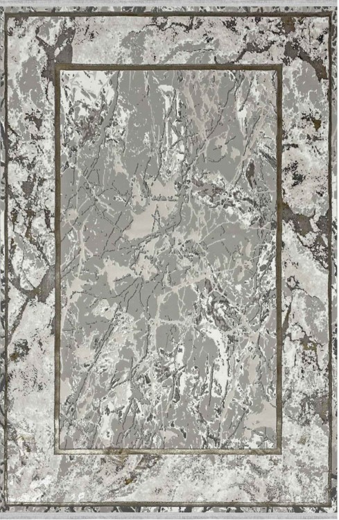 Ковер Bal Tekstil 300x400 см