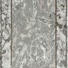 Ковер Bal Tekstil 300x400 см