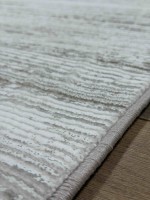 Ковер Bal Tekstil 250x500 см