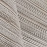 Ковер Behram Carpet 200x300 см
