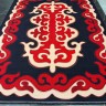 Ковер Bal Carpet 270x360 см