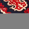 Ковер Bal Carpet 270x360 см
