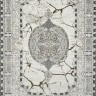 Ковер Yusuf Hali 300x500 см