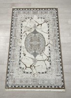 Ковер Yusuf Hali 300x500 см