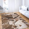 Ковер Newcarpets 150x350 см