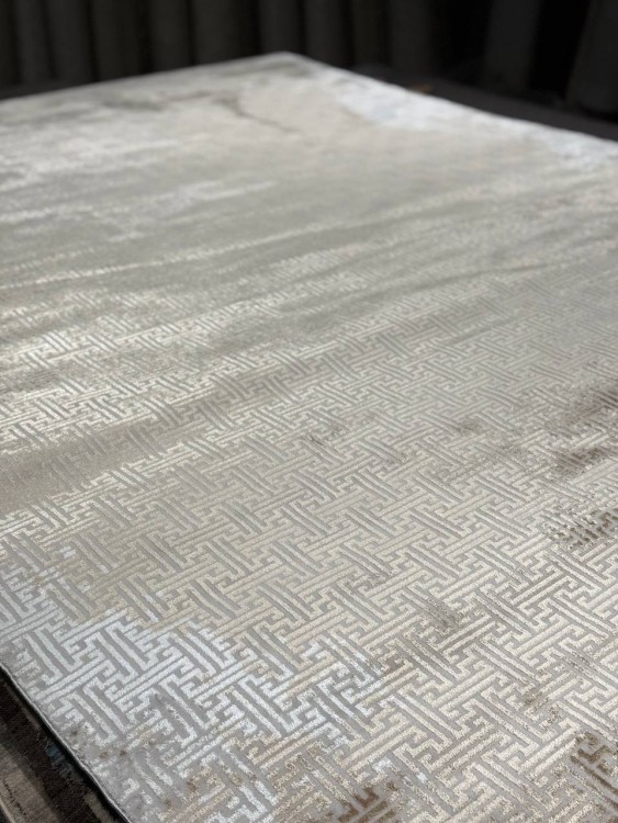 Ковер Alpin Rugs 160x230 см