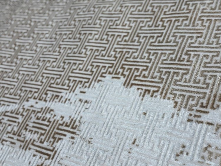 Ковер Alpin Rugs 160x230 см