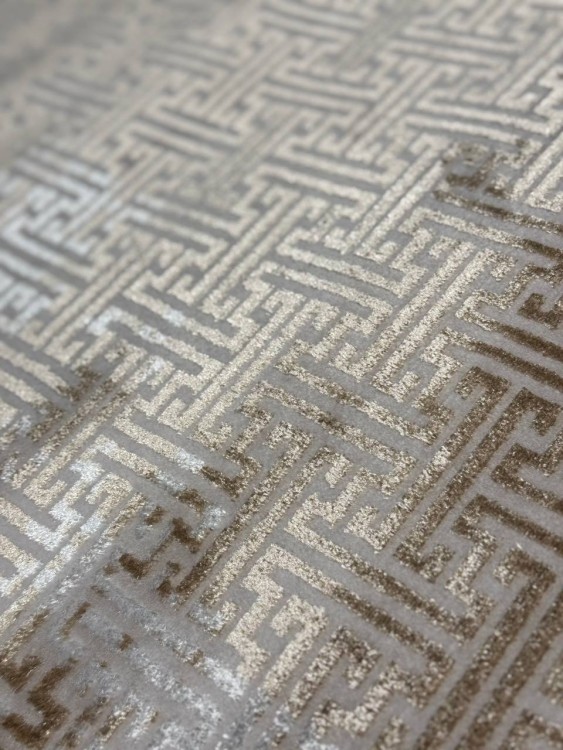 Ковер Alpin Rugs 160x230 см