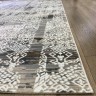 Ковер Bal Tekstil 400x700 см