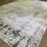 Ковер Bal Tekstil 400x700 см