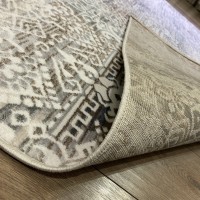 Ковер Bal Tekstil 400x700 см