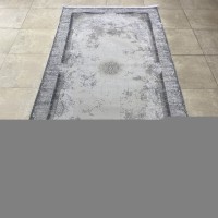 Ковер Linea Hali 200x300 см